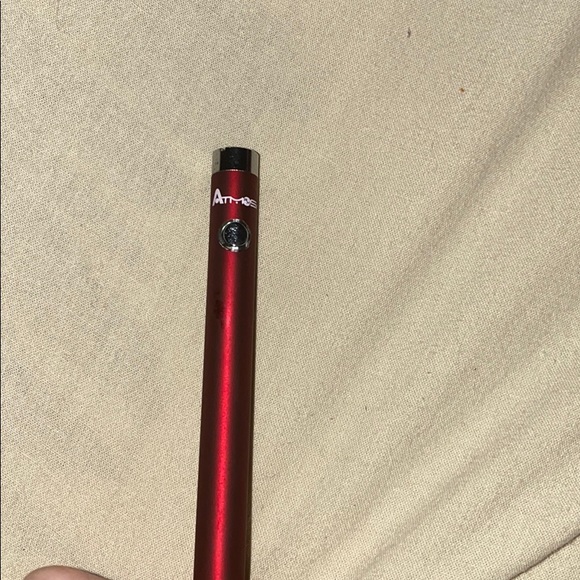 battery - Picture 2 of 3